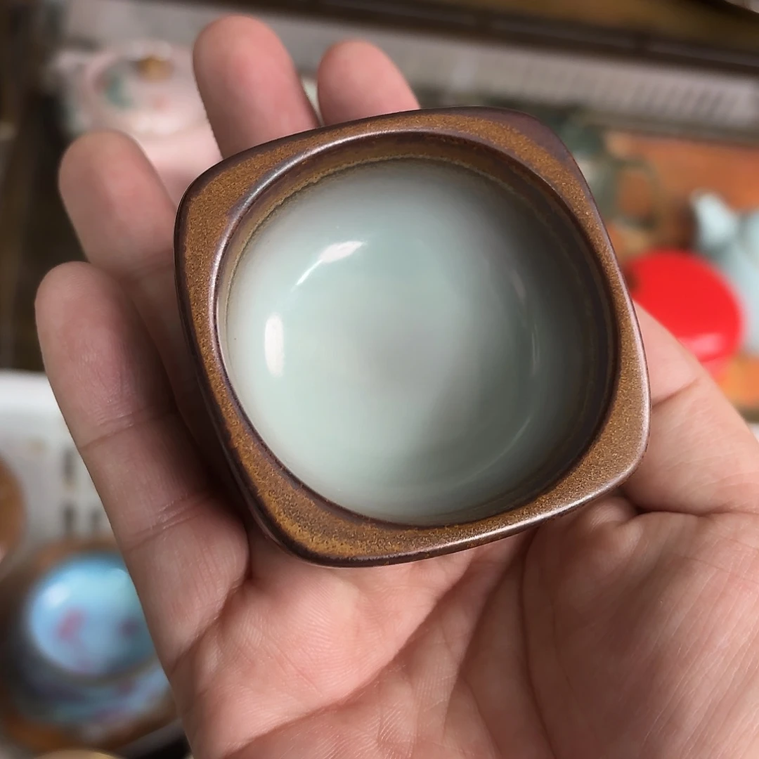 杯子杯子杯子杯子杯子杯子杯子