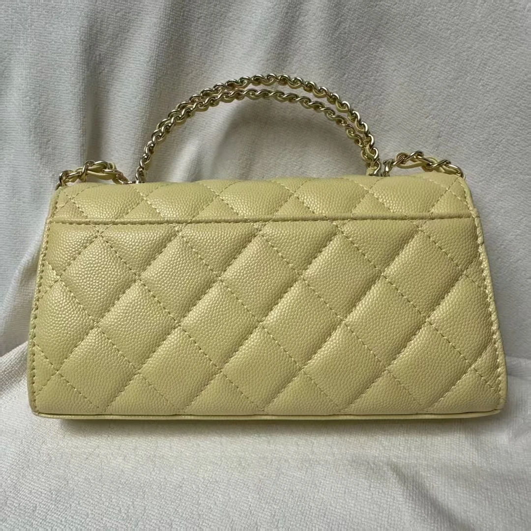 【贵妃】T33 蛇年新款新款时尚百搭潮流单肩斜挎包