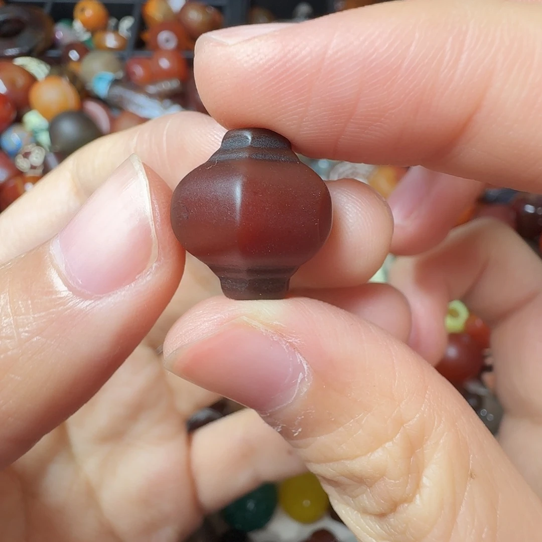 B***2玛瑙/玉髓未镶嵌30包邮