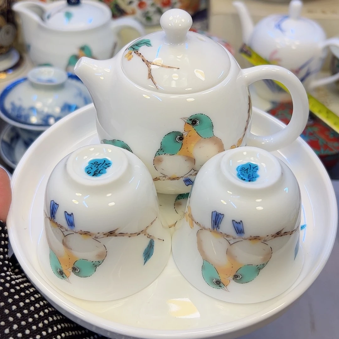 瓷器瓷器瓷器瓷器瓷器