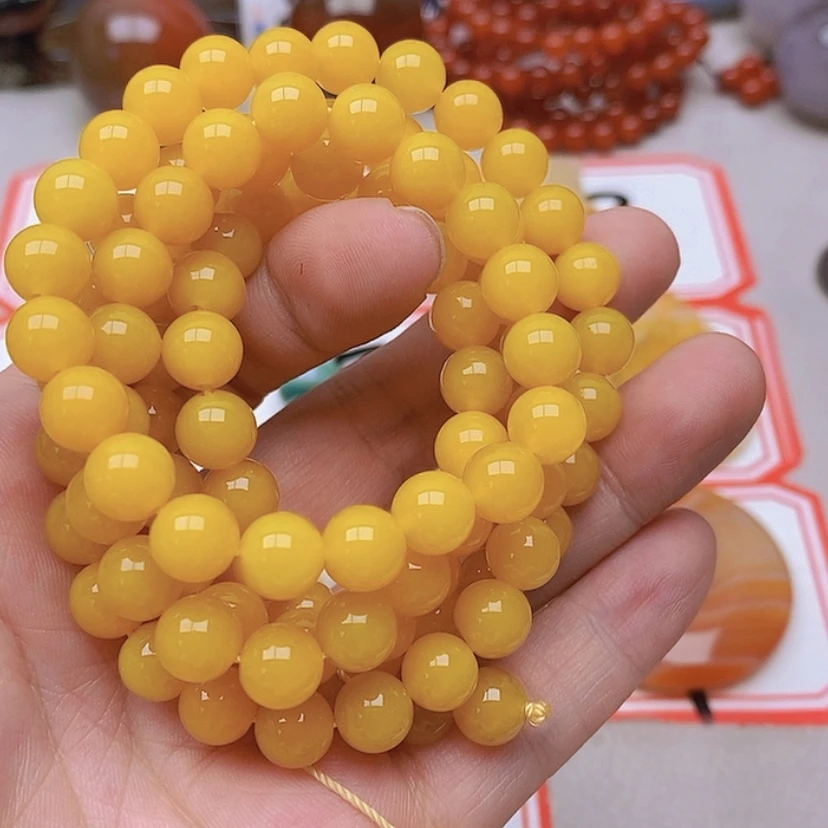 【闪购商品】玛瑙/玉髓未镶嵌珠宝半成品上*策