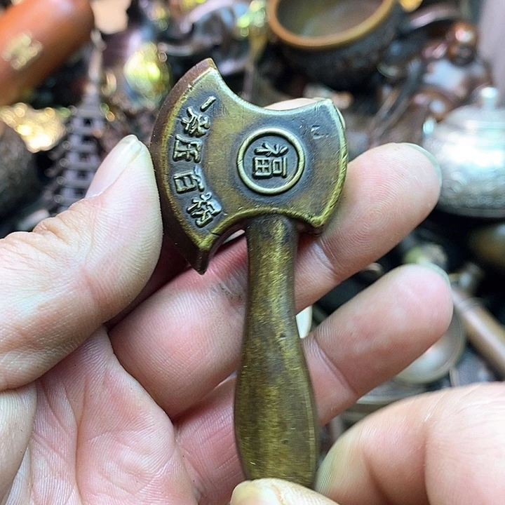 平平安安健健康康