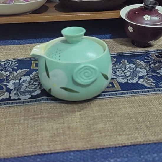 啧啧啧啧啧啧啧啧啧啧啧