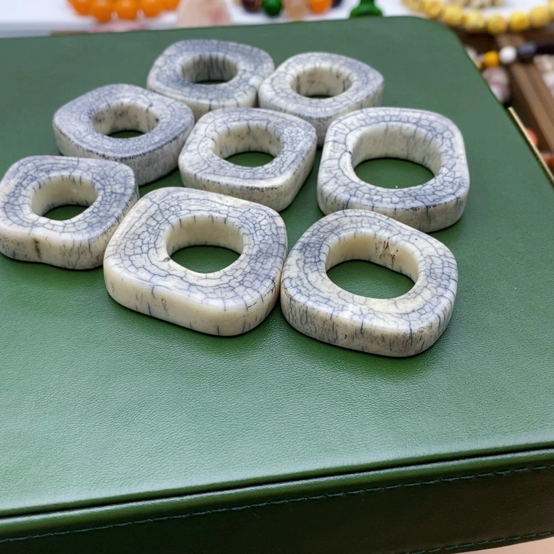 手串/手链驼骨骨1245788