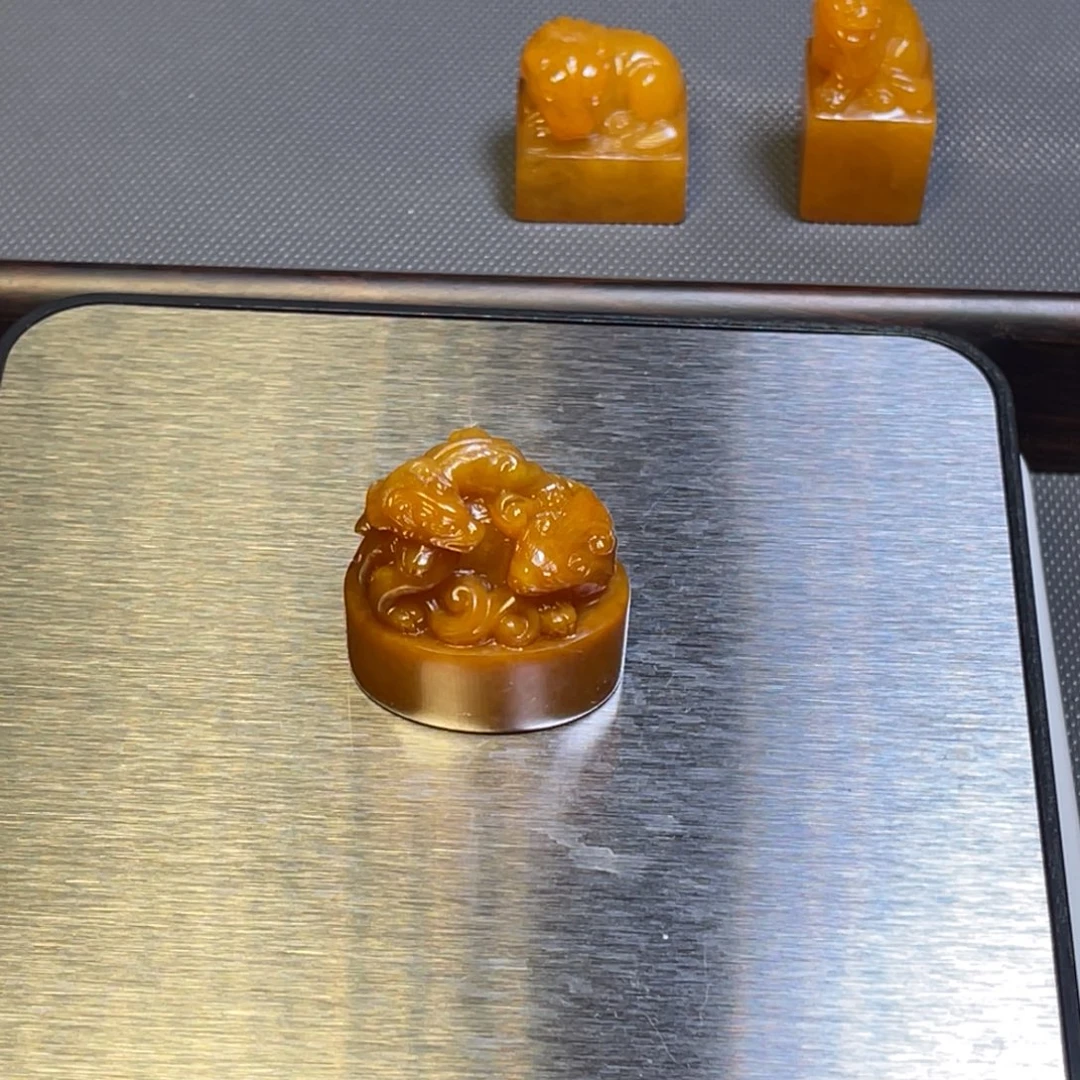 闭***嘴端砚梁公子甄选优质产品