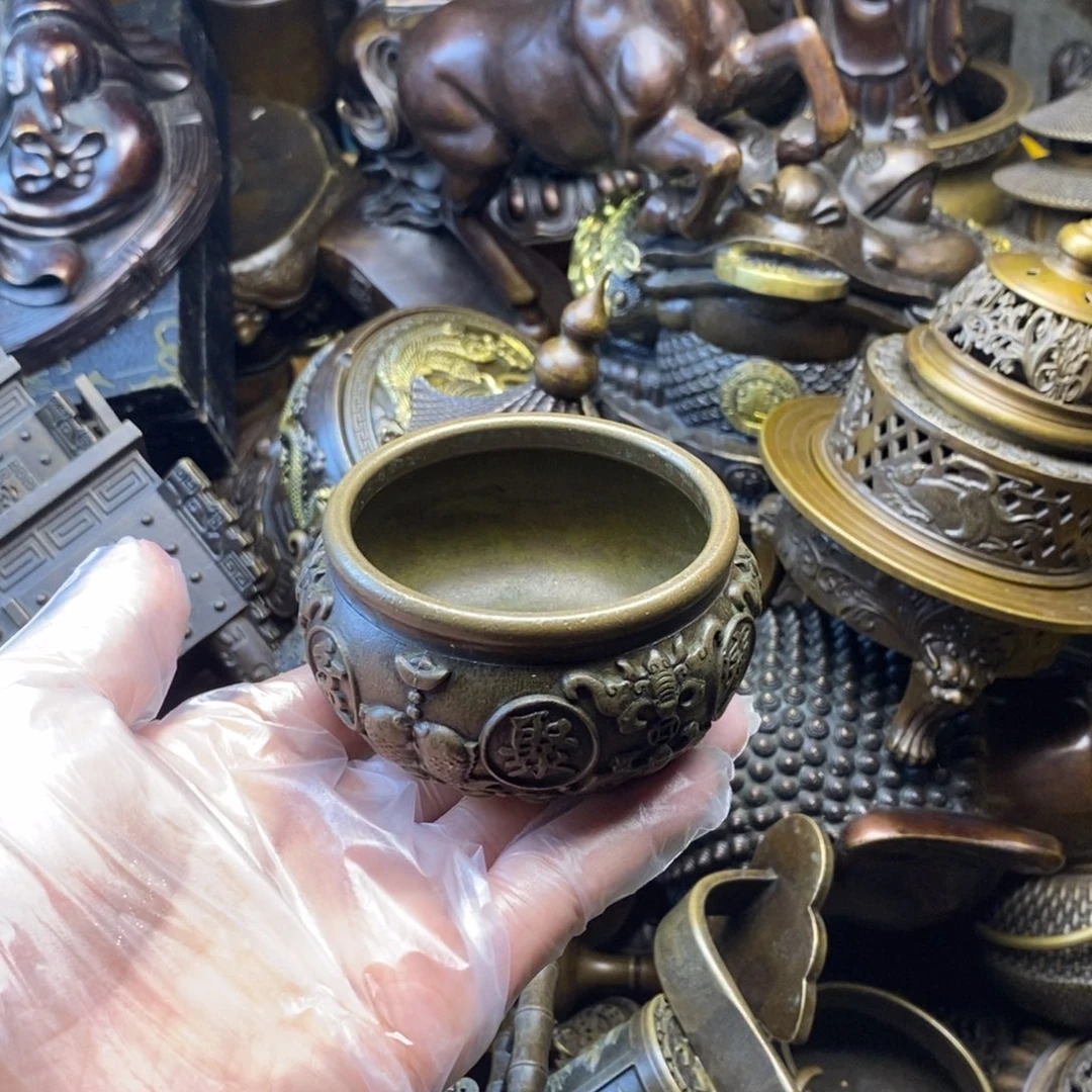 铜器铜器铜器铜器