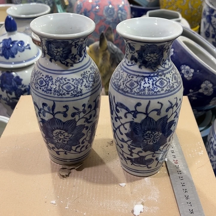 瓷片瑕。。。。。。。。。。。，。。