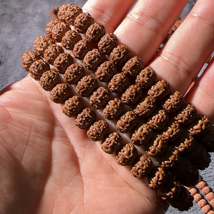 金刚菩提吊坠夜*去图咯哦哦哦哦