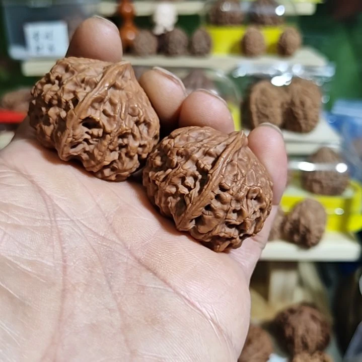 39边，尺寸，玉枕元宝，练手对