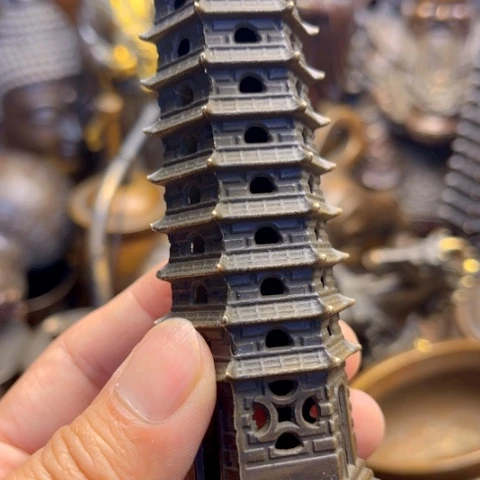直播间专属链接所见即所得