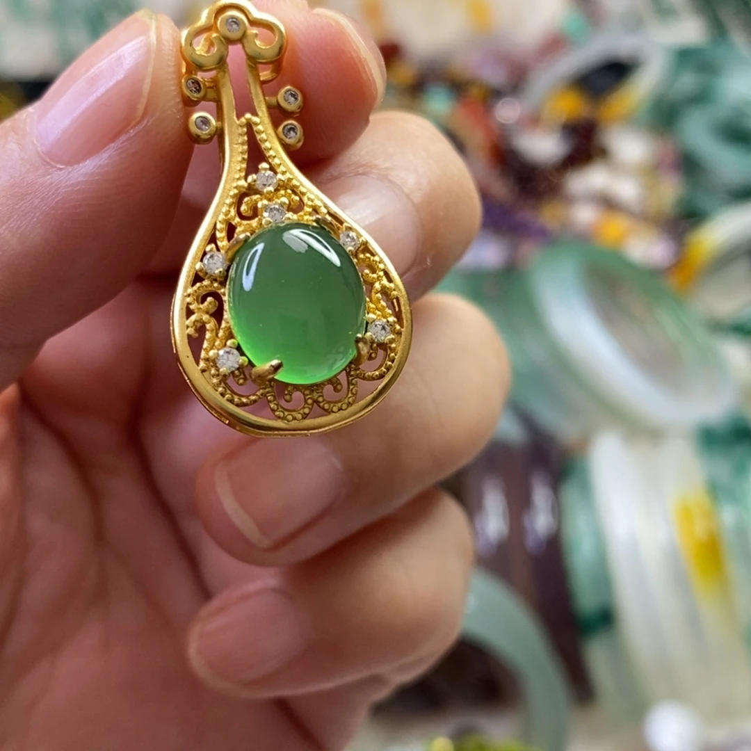 合金玛瑙手饰玛瑙