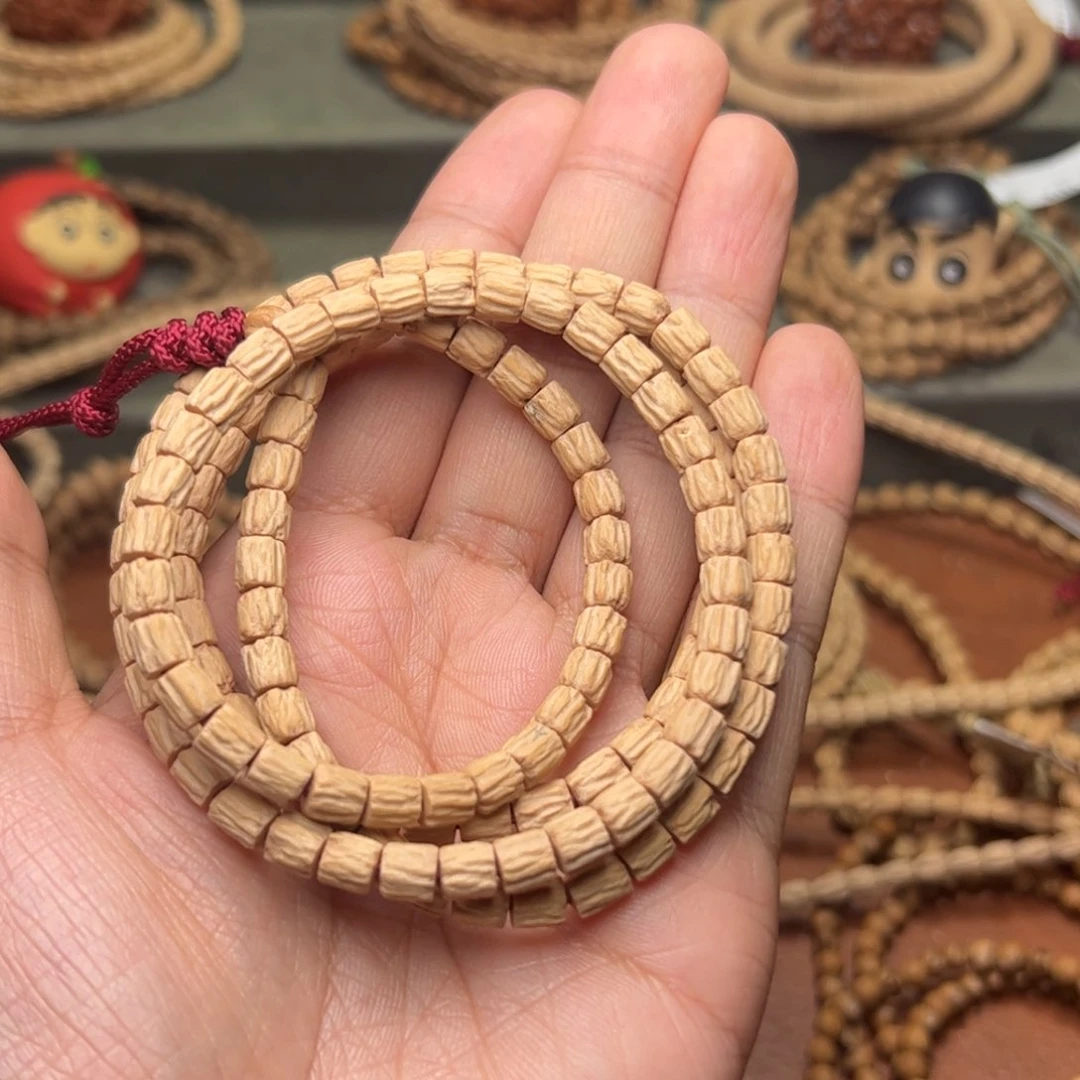 吊坠柏香籽/百香籽