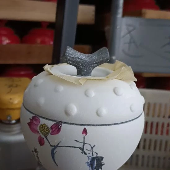 尾货茶叶罐茶壶盖碗茶被