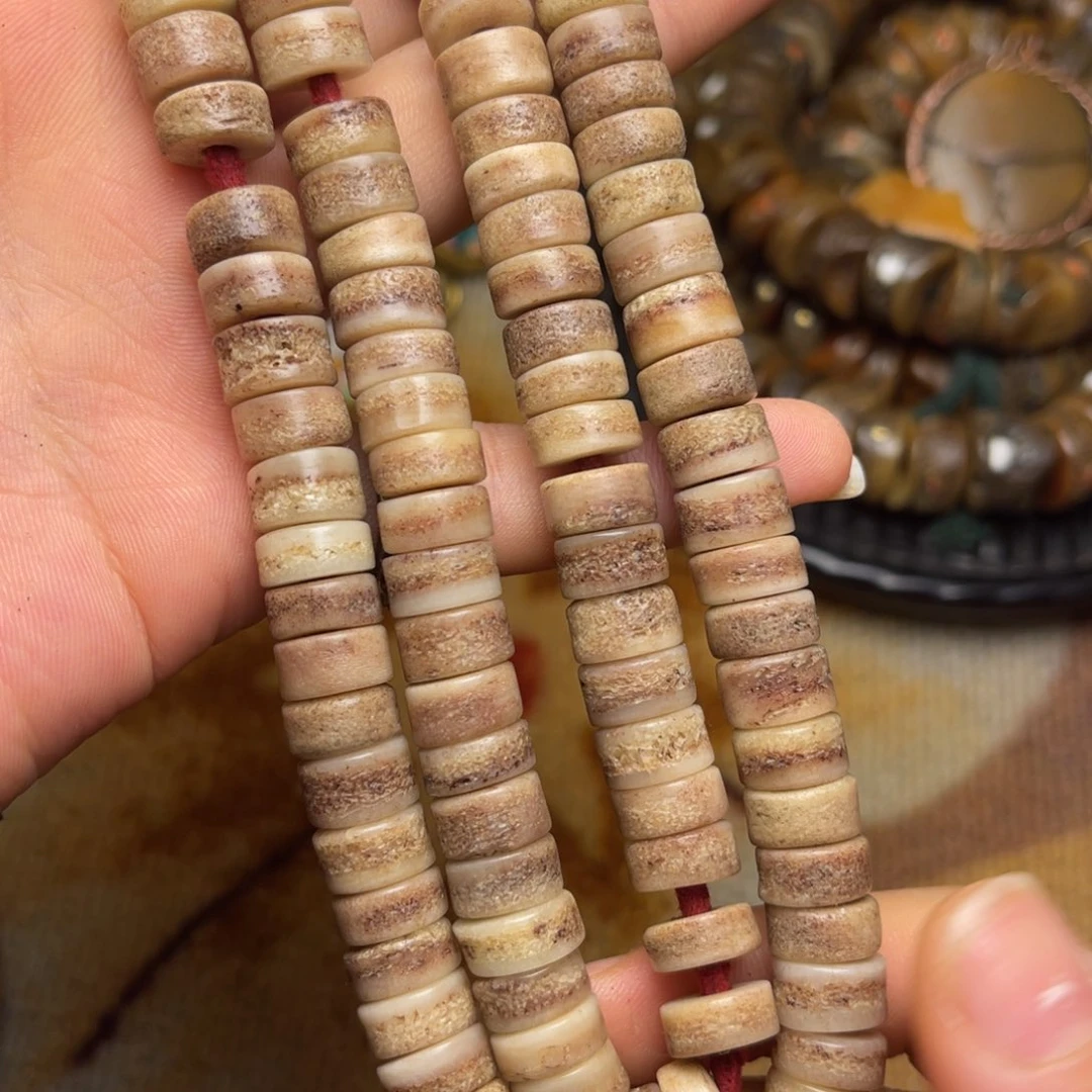 树脂非金属11111111111