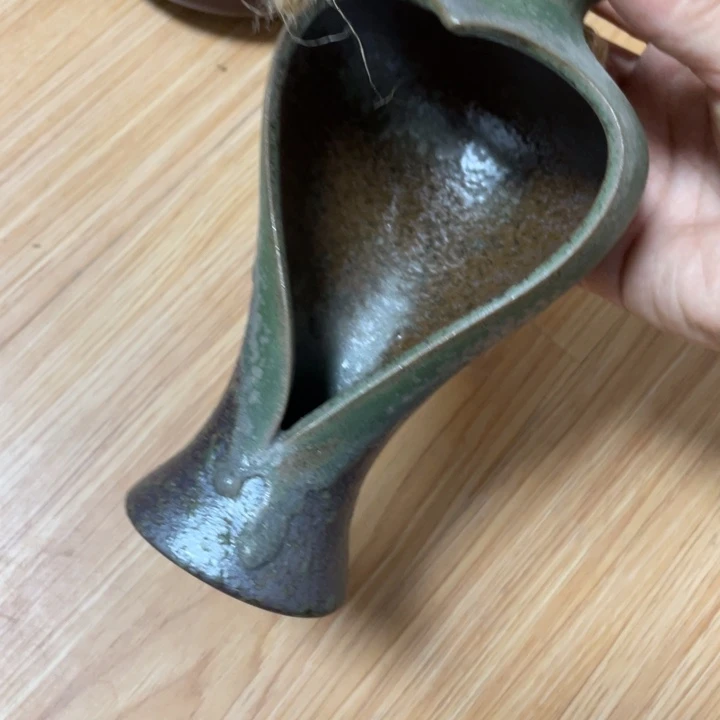 茶壶紫砂紫砂艺术学院