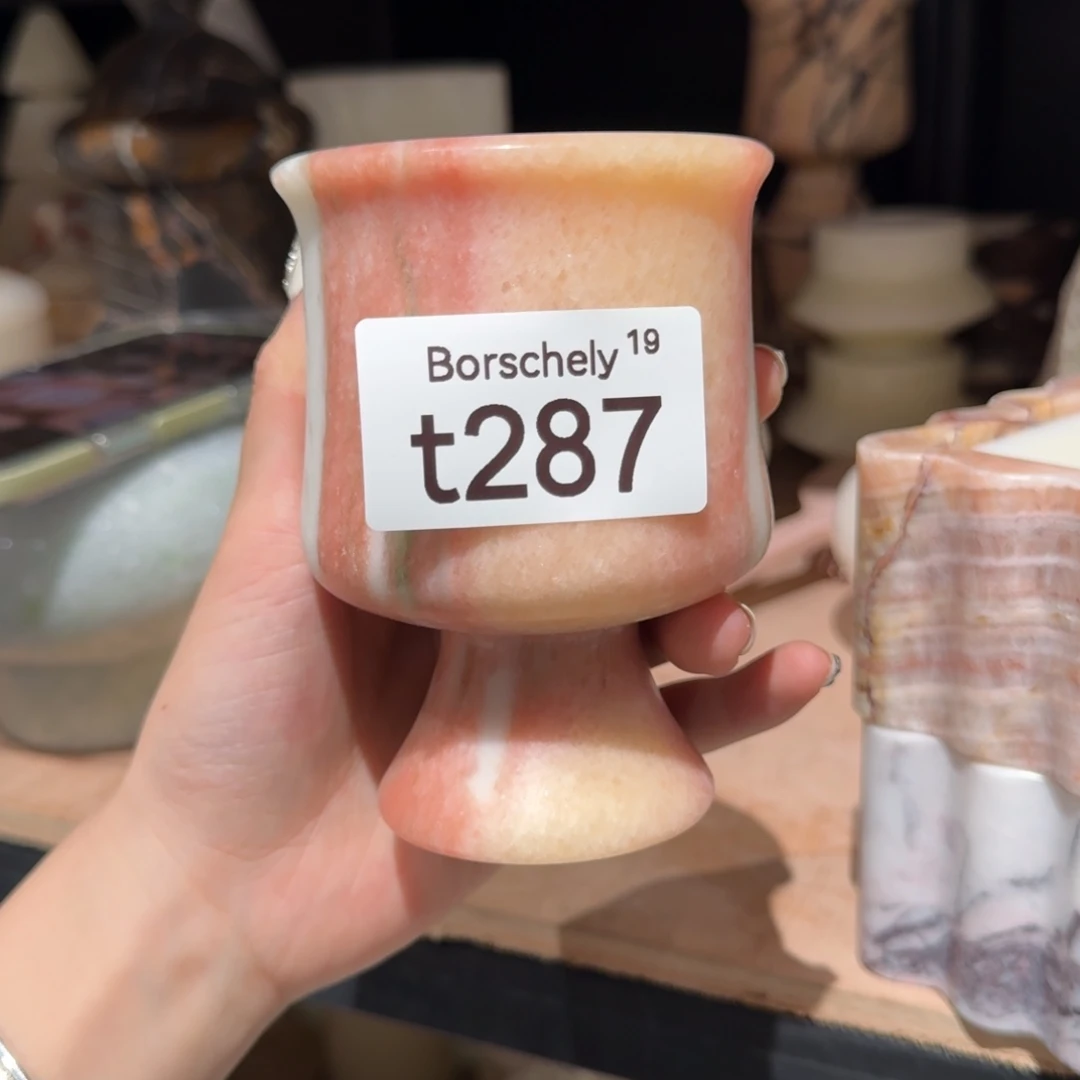 t287。    关机。