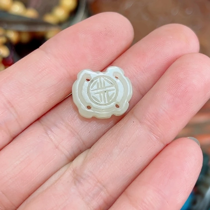 香***哥纯铜合金琉璃我也很喜欢这个风格