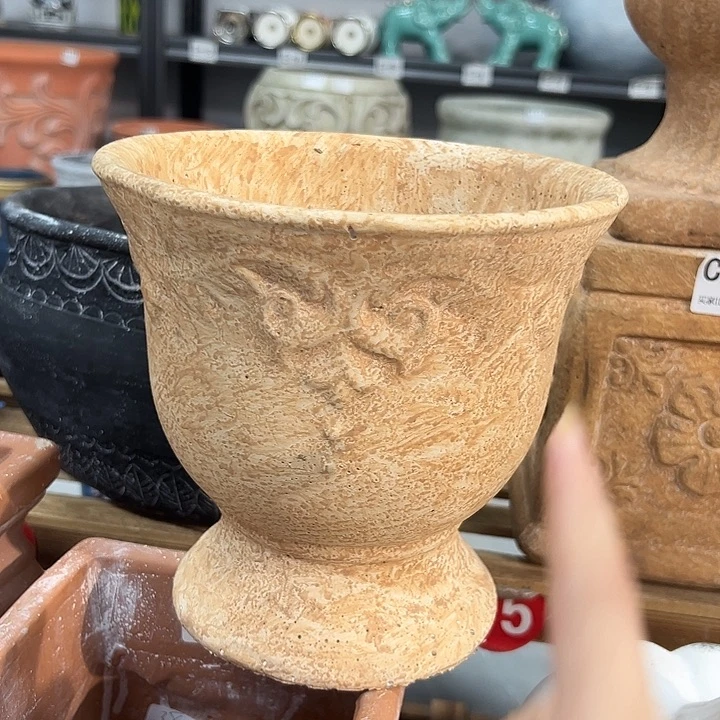 566666699969966666666