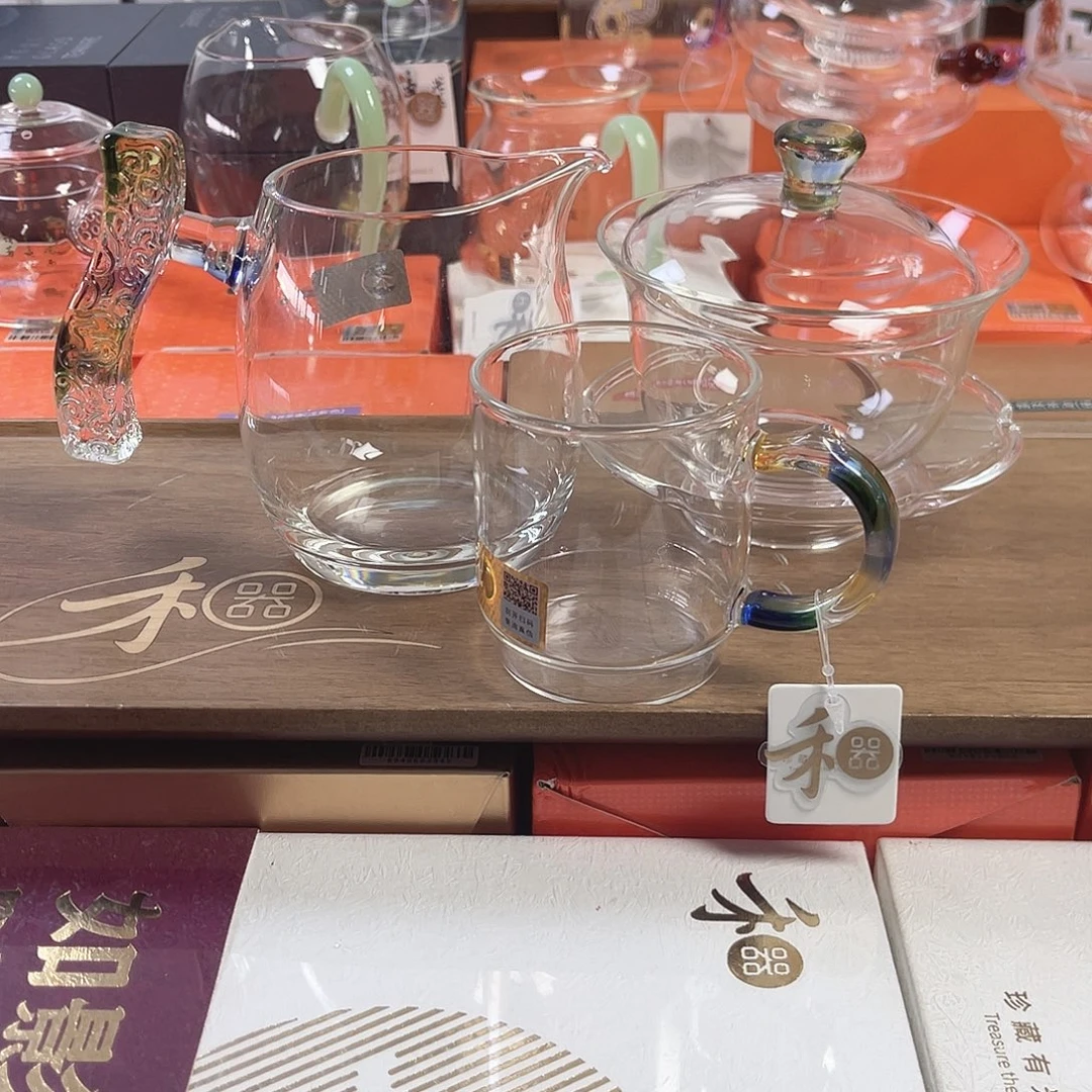 罗***禾器总仓现货现发
