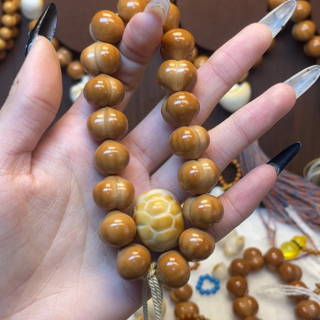 ****》全品屁桃15尺加富甲