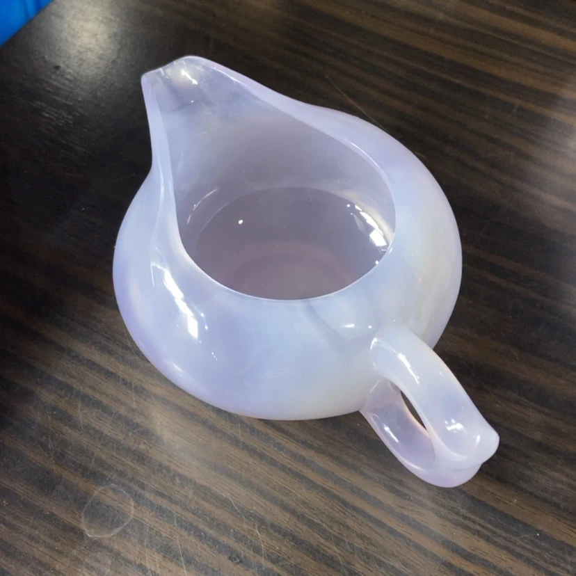 【闪购商品】定制玛瑙月****）