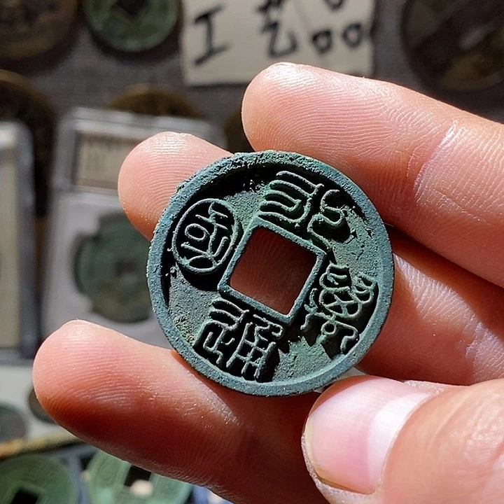 铜现代工艺品工艺品