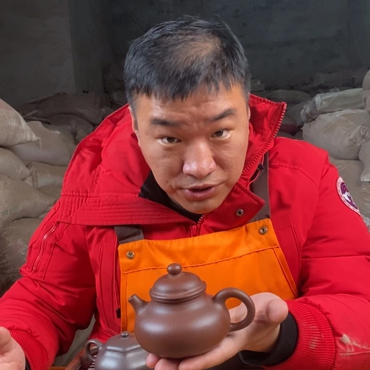 紫砂茶壶888888888888888888888