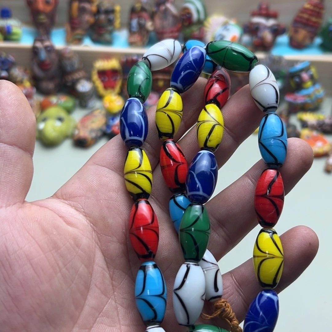 水晶非金属不退不换