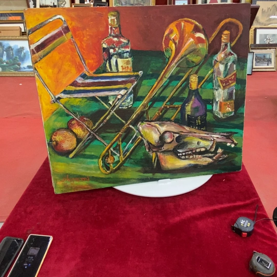 用****8精品作品展示欣赏