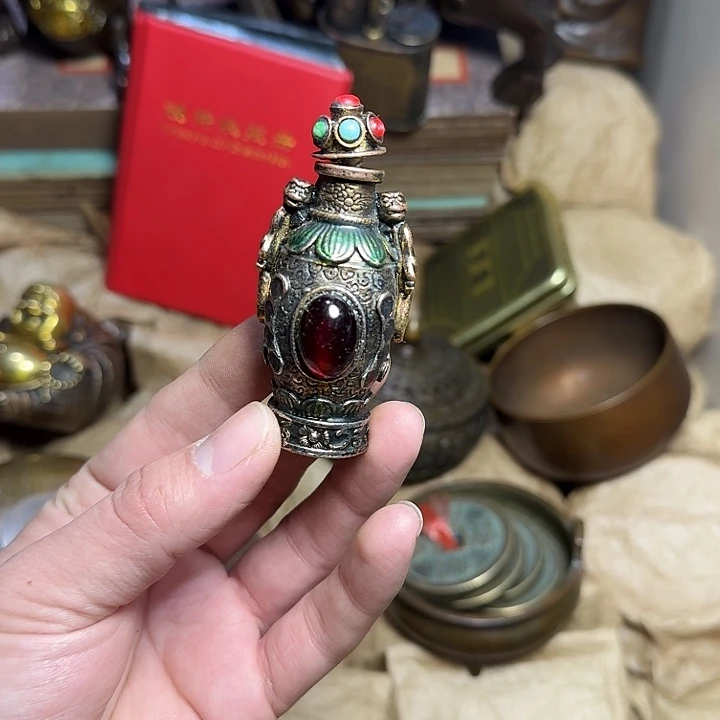 点击链接下单即可