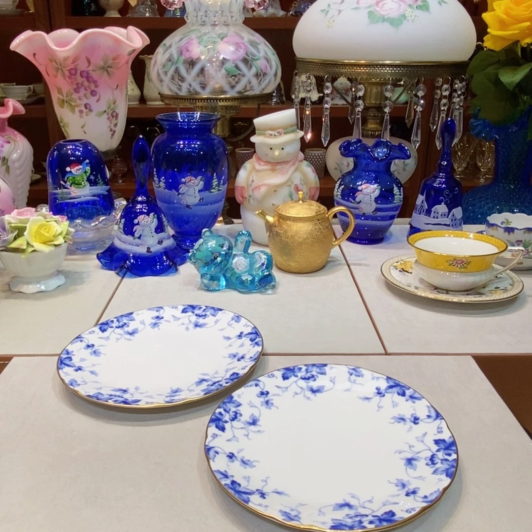 欧瓷沁语欧瓷沁语