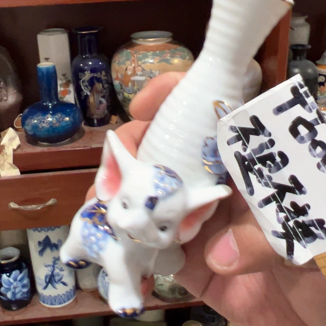 紫砂茶盏桔*吖感谢您对