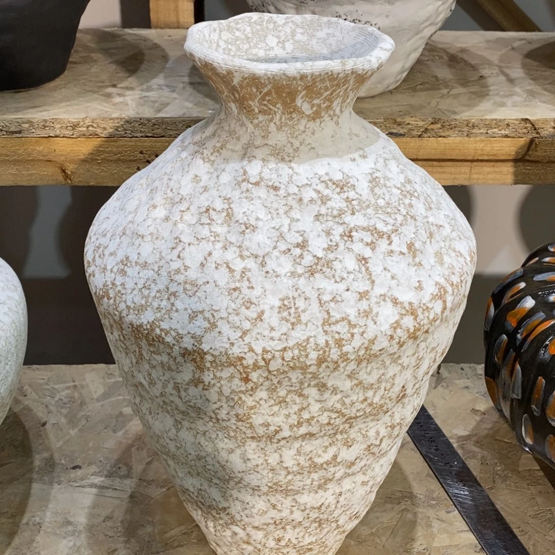 瓷片景德镇陶瓷艺术博物