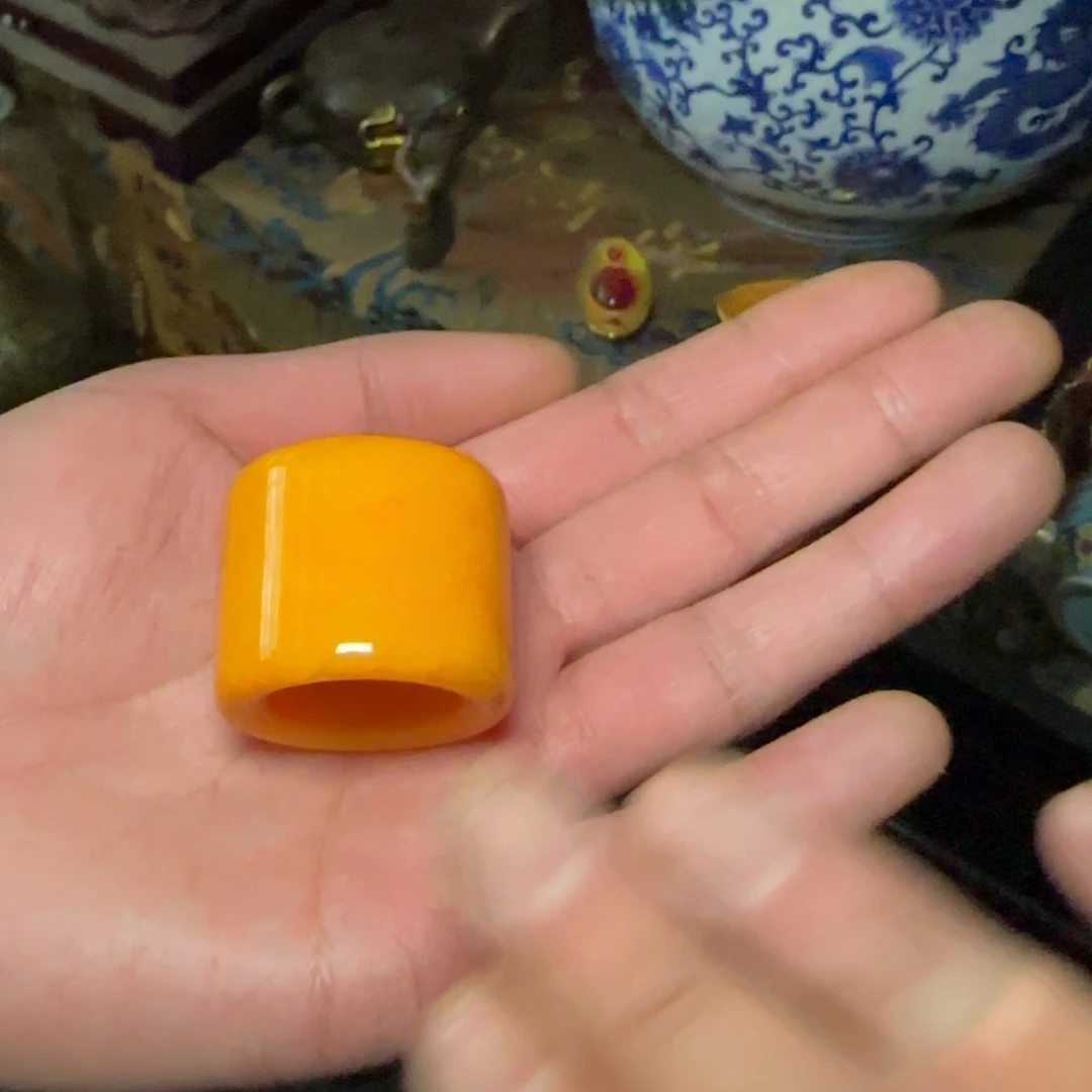 香榧木福利福利福利福利