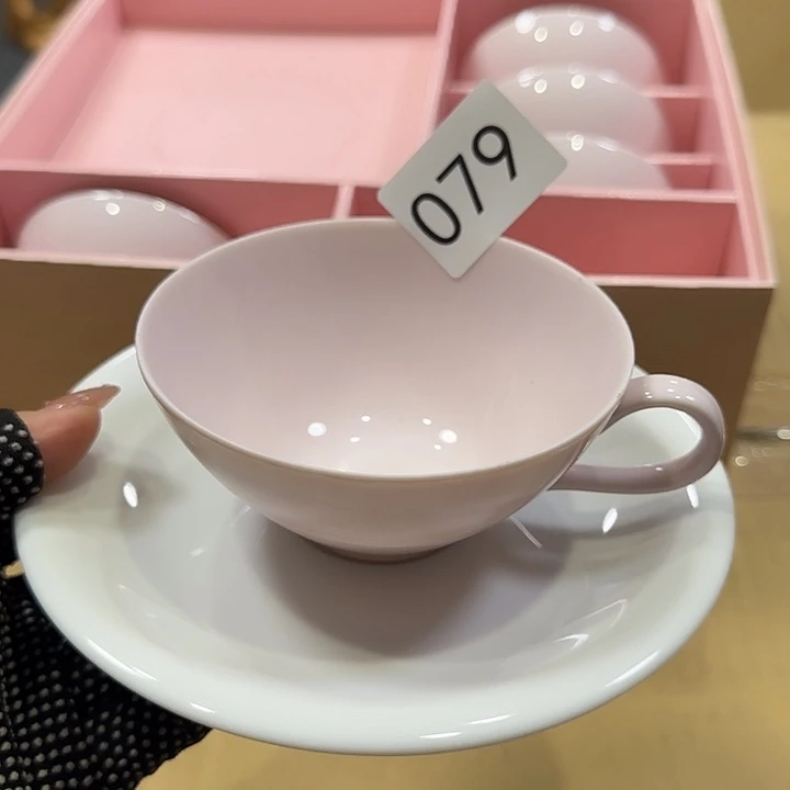 中古物品默认微瑕no退no换