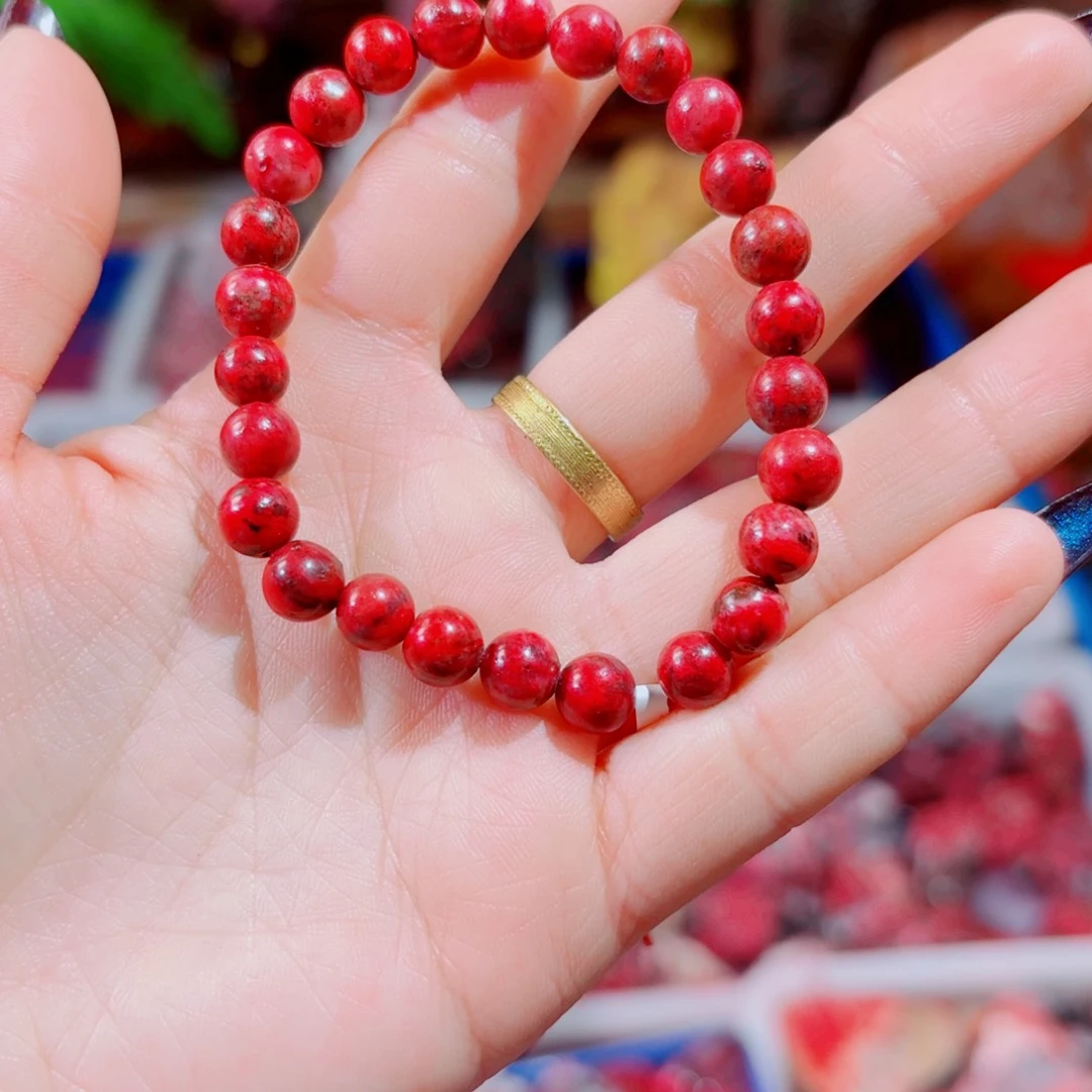 用***3天然辰砂天然朱砂13