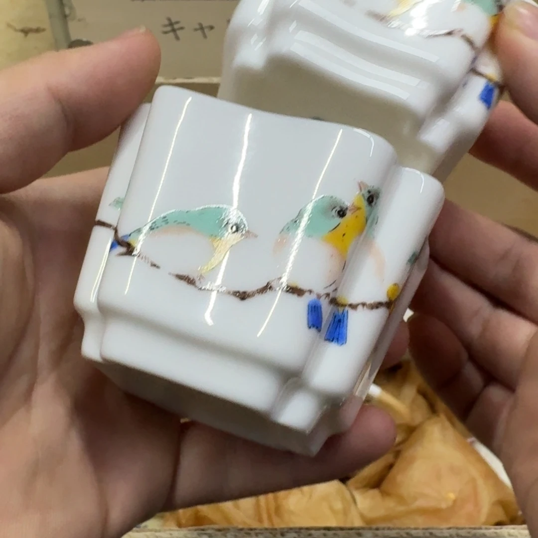你好陶瓷568984445677