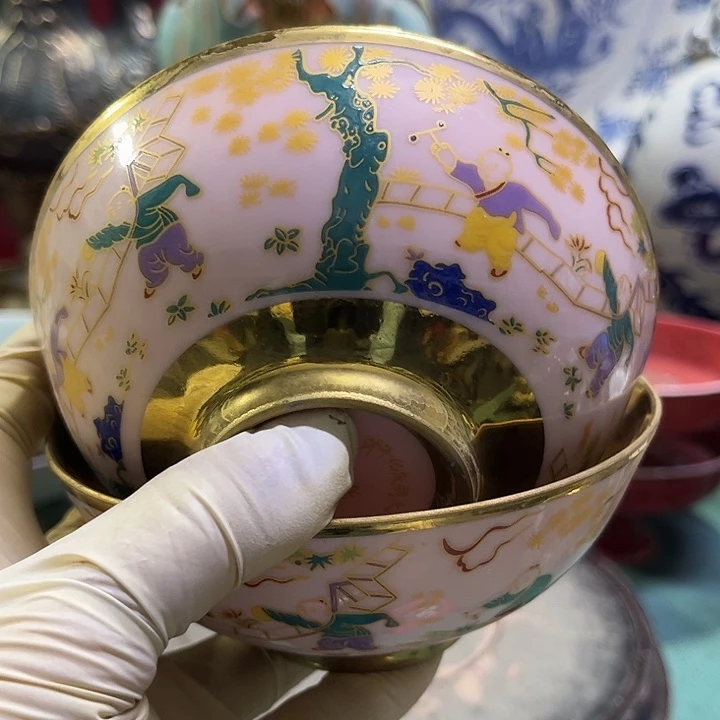 摆件摆件摆件瓷器摆件摆件摆件摆聊