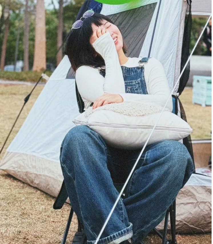 秋季新品长袖上衣