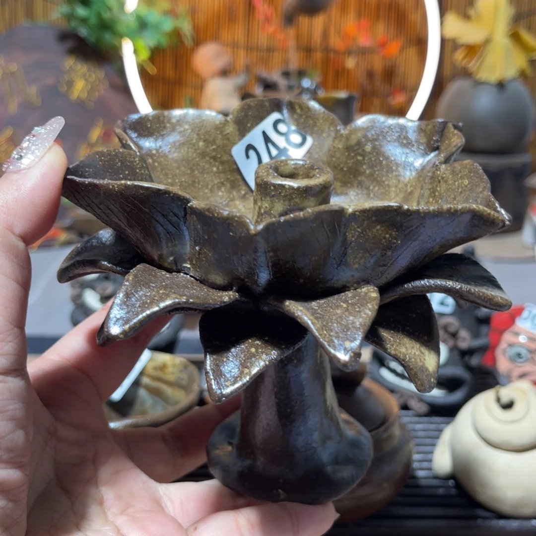 木村信弘柴烧保平