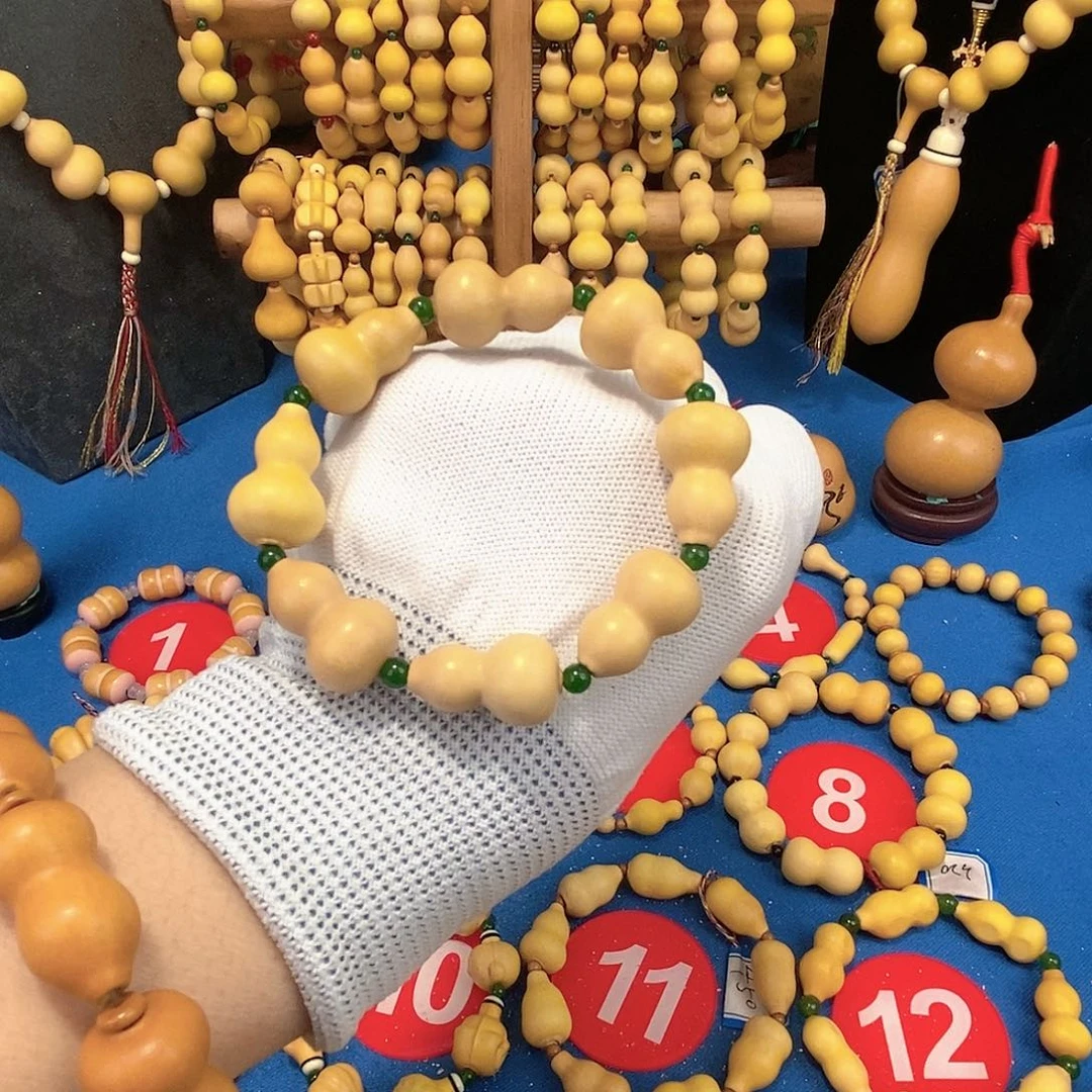 1000aaaaaaaaaaaaaaaa