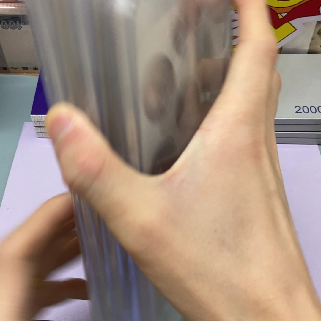 铜（粉丝专属福利）拍大菊花发货三套