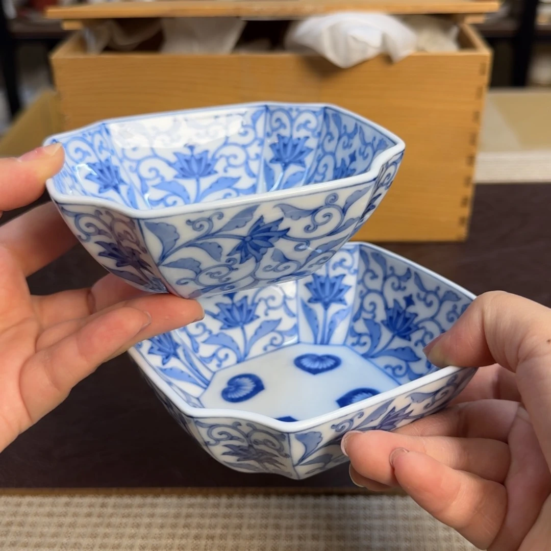 -****-介里家的精选好物