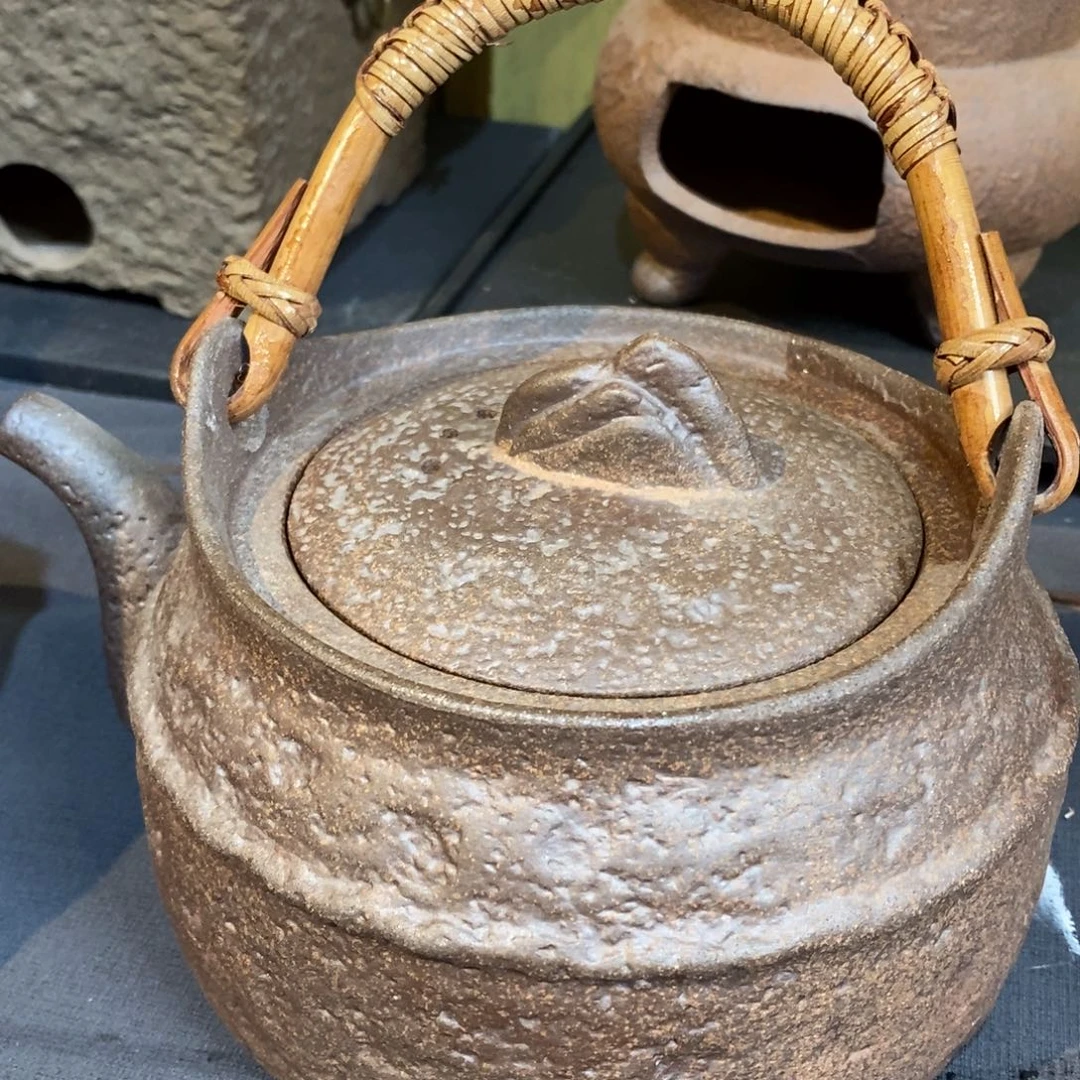 瓷片你的人都有这样爱自己才好