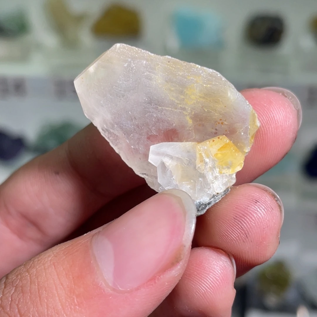 石材创意家居用品