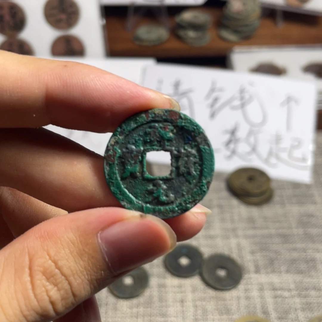 闪购工艺品摆件14