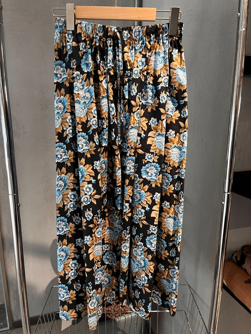 新款时尚半身裙 YT4361