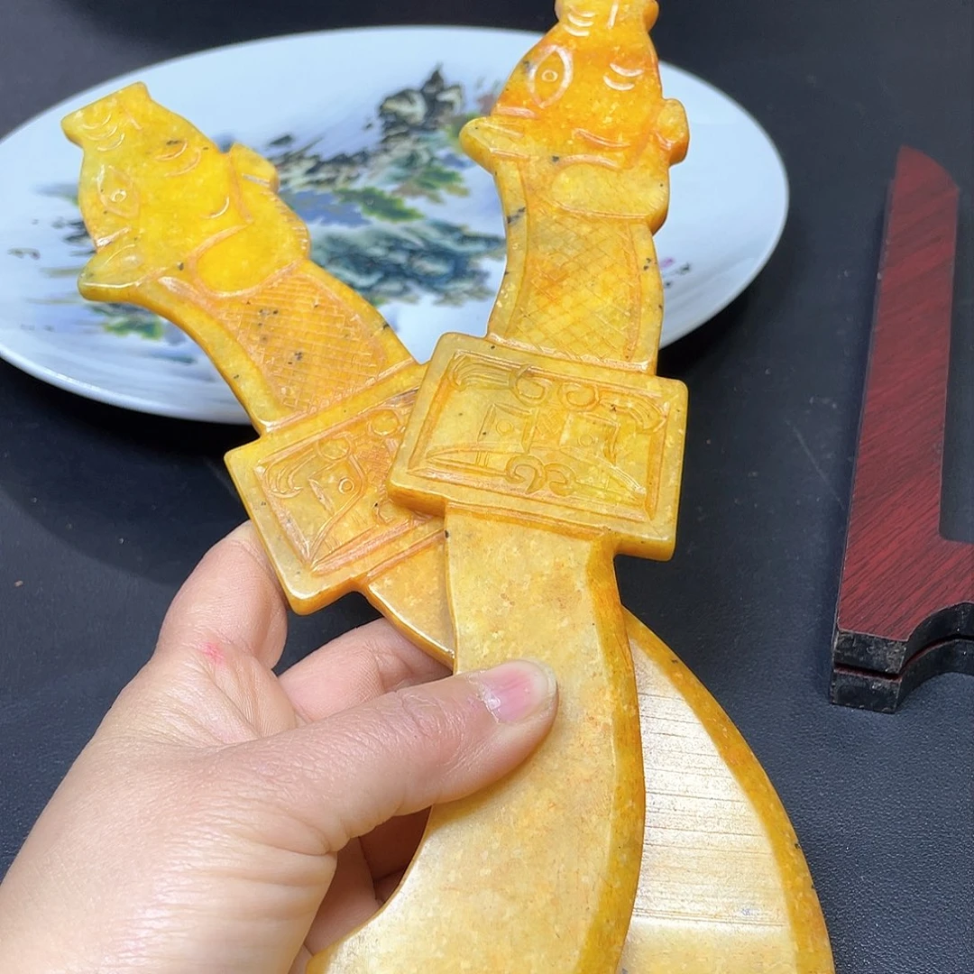 紫砂走官方链接放心