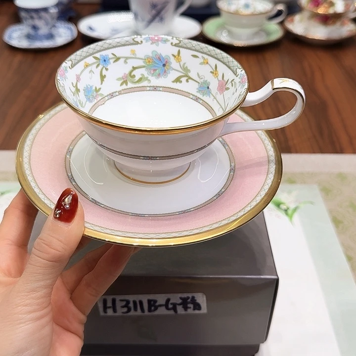 瓷片杯子杯子杯子水杯杯子水杯茶杯