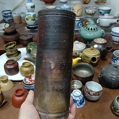 瓷片回流日瓷11111啊啊